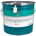 molykote-htp-paste-mineral-oil-based-anti-seize-paste-5kg-bucket-01.jpg